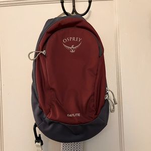 Osprey Daylite Sling
